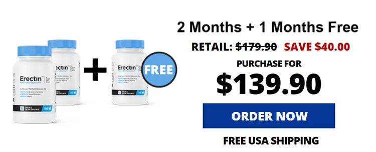 buy erectin