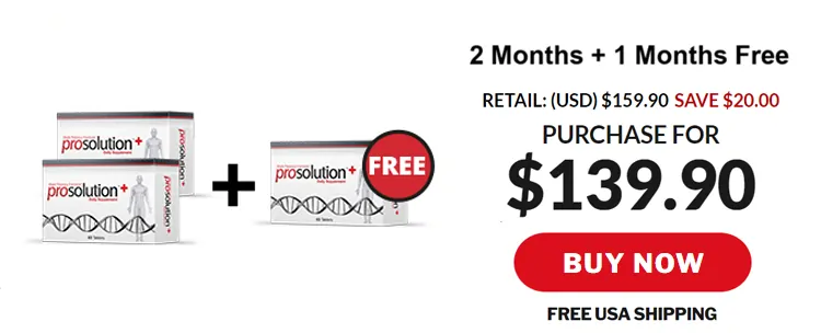 buy prosolution plus