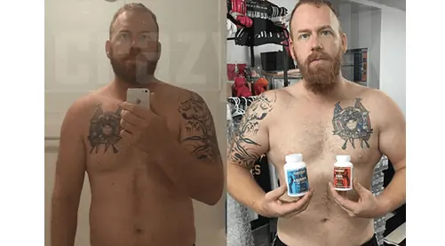 crazy bulk christopher