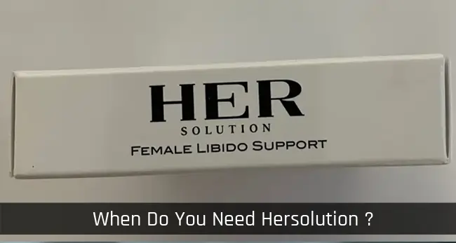hersolution reviews