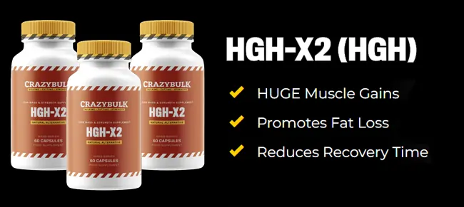 hgh-x2 reviews