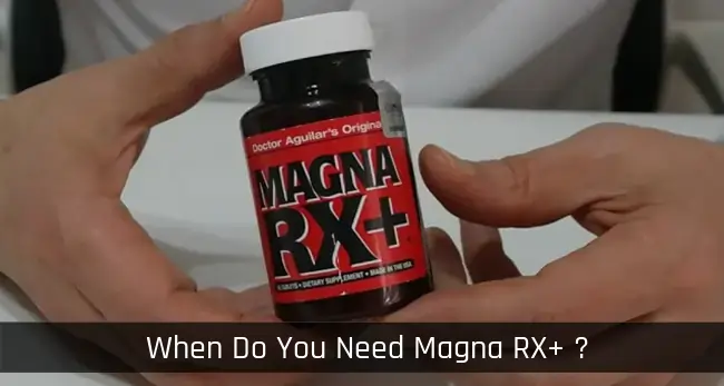 magna rx reviews