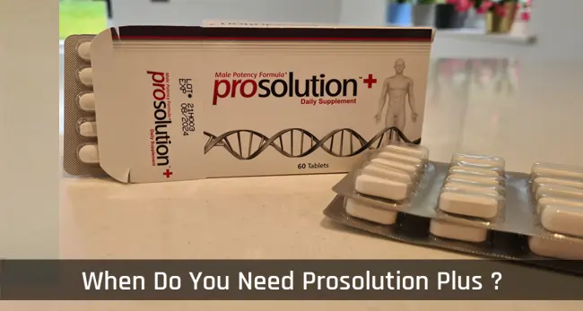 prosolution plus reviews