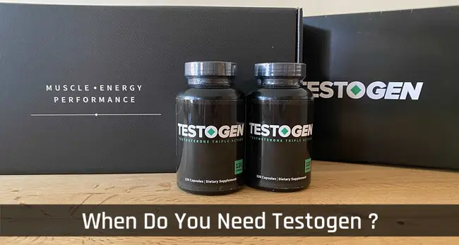 testogen reviews