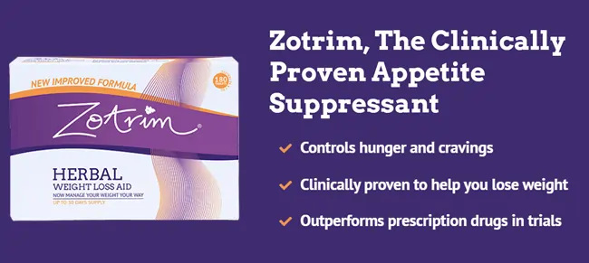zotrim review